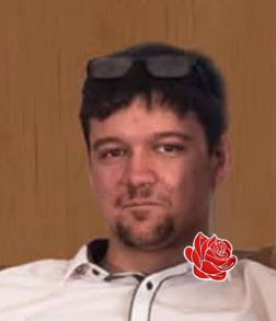 Profile image of Asa Tulloch